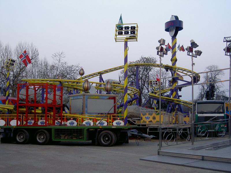 Foire-du-Trone-montage-2004-26