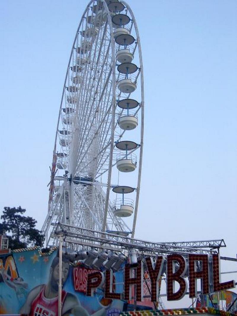 Foire-du-Trone-montage-2004-27