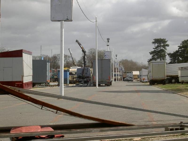 Foire-du-Trone-montage-2004-3