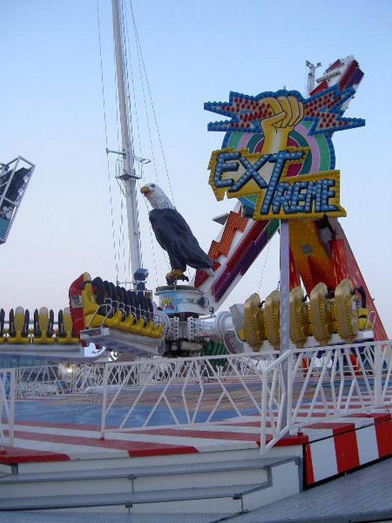 Foire-du-Trone-montage-2004-32