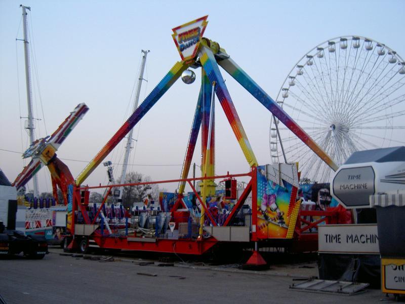 Foire-du-Trone-montage-2004-33