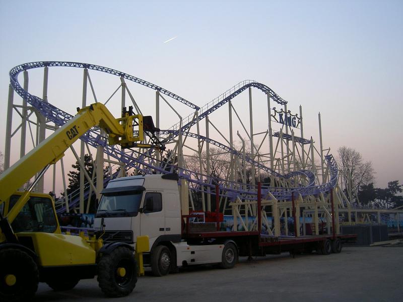 Foire-du-Trone-montage-2004-35