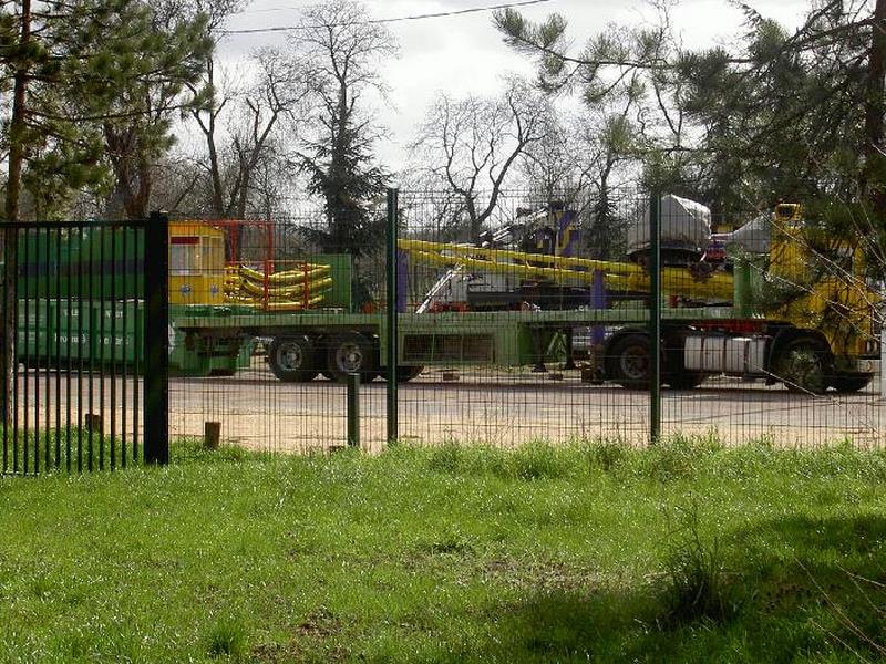 Foire-du-Trone-montage-2004-6