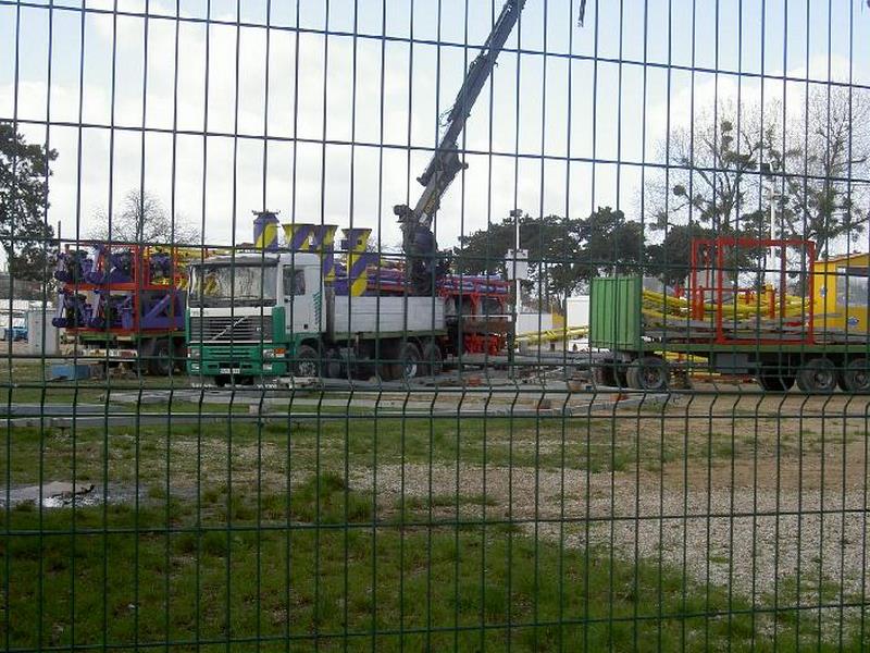 Foire-du-Trone-montage-2004-7