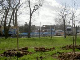 Foire-du-Trone-montage-2004-10