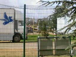 Foire-du-Trone-montage-2004-11