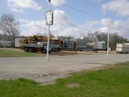 Foire-du-Trone-montage-2004-12