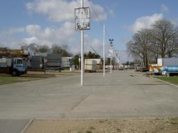 Foire-du-Trone-montage-2004-13
