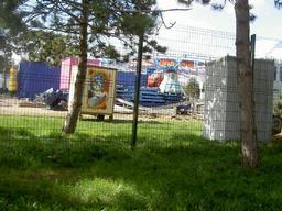Foire-du-Trone-montage-2004-14