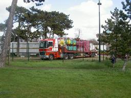 Foire-du-Trone-montage-2004-15