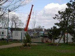 Foire-du-Trone-montage-2004-16