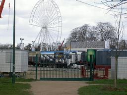 Foire-du-Trone-montage-2004-17