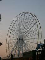 Foire-du-Trone-montage-2004-18