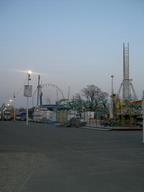 Foire-du-Trone-montage-2004-19