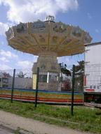 Foire-du-Trone-montage-2004-2
