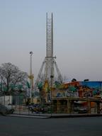 Foire-du-Trone-montage-2004-20