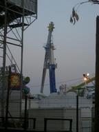 Foire-du-Trone-montage-2004-21
