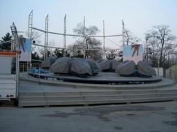 Foire-du-Trone-montage-2004-22