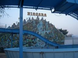 Foire-du-Trone-montage-2004-23