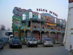 Foire-du-Trone-montage-2004-24