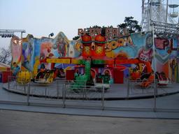 Foire-du-Trone-montage-2004-25