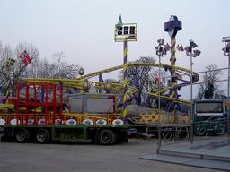 Foire-du-Trone-montage-2004-26