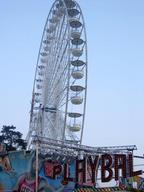 Foire-du-Trone-montage-2004-27