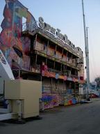 Foire-du-Trone-montage-2004-28