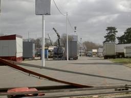 Foire-du-Trone-montage-2004-3