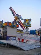 Foire-du-Trone-montage-2004-30