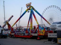 Foire-du-Trone-montage-2004-33