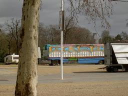 Foire-du-Trone-montage-2004-4