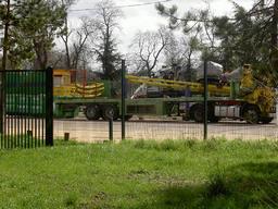 Foire-du-Trone-montage-2004-6