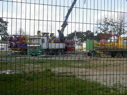 Foire-du-Trone-montage-2004-7