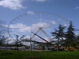 Foire-du-Trone-montage-2004-8