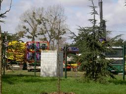 Foire-du-Trone-montage-2004-9