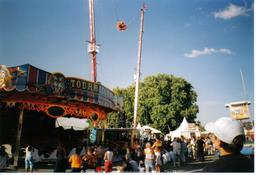 Geneve-2004-5