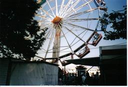 Geneve-2004-6
