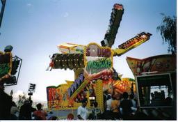 Geneve-2004-8