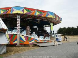 Guerande-2004-11