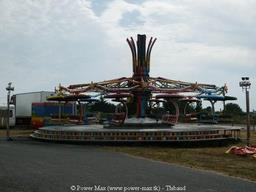 Guerande-2004-13