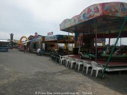 Guerande-2004-14