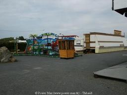 Guerande-2004-15