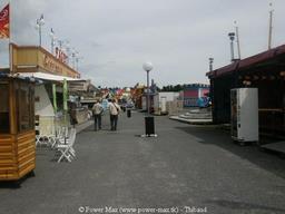 Guerande-2004-16
