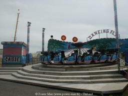 Guerande-2004-18