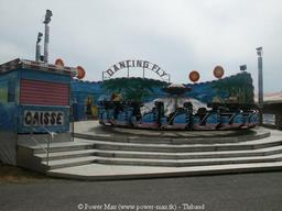 Guerande-2004-19