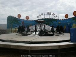 Guerande-2004-2