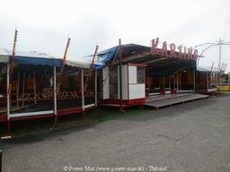 Guerande-2004-26