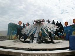 Guerande-2004-3