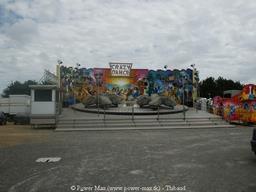 Guerande-2004-4